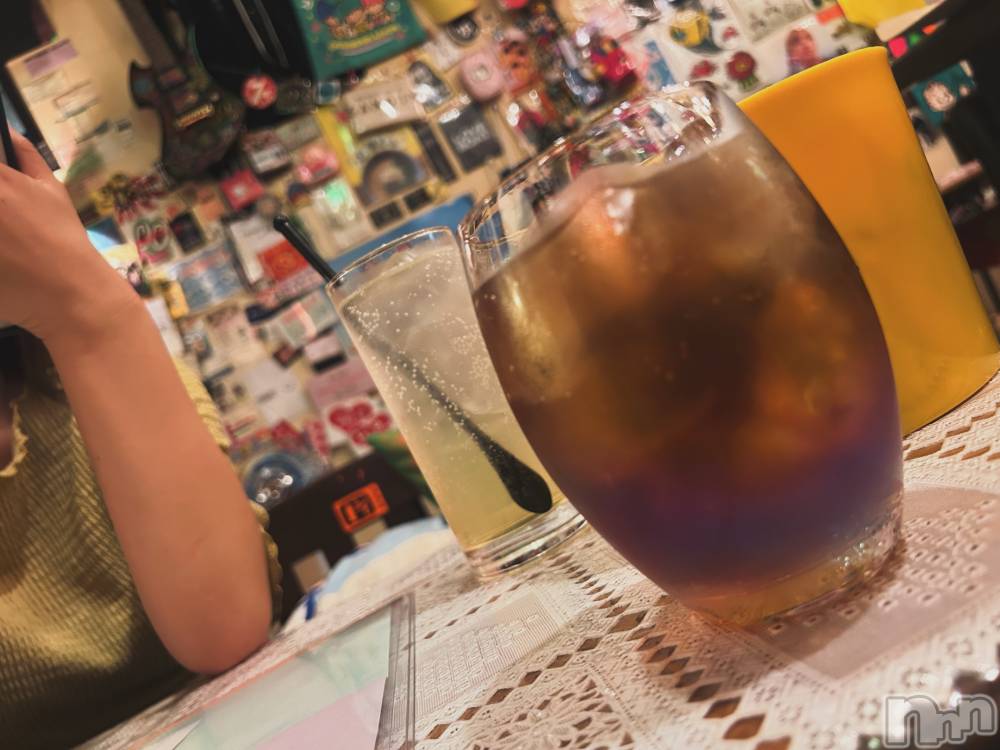 ��ˬ����Х��顦����֥���� �ץ���� ��ˬ(����� �ץ���� ����) �̰� �椤��7��11���̥�֥�����🍹✨��