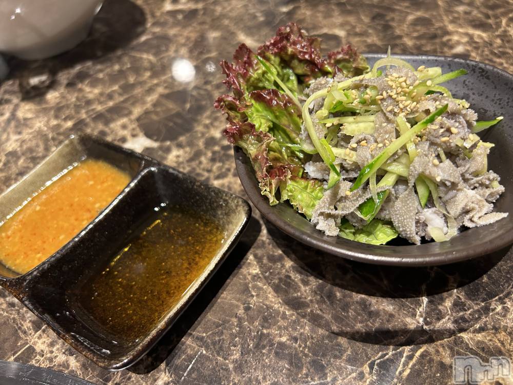 ��ˬ����Х��顦����֥���� �ץ���� ��ˬ(����� �ץ���� ����) �̰� �椤��7��12���̥�֥�����7��12�� 20��34ʬ�Υ֥�����