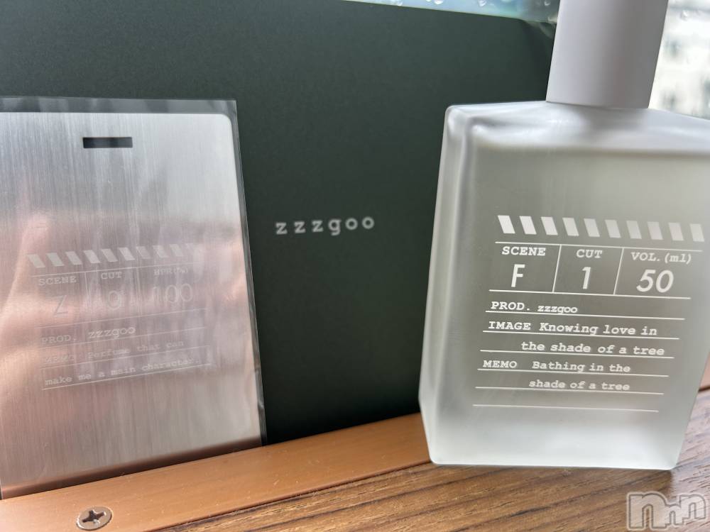 ��ˬ����Х��顦����֥���� �ץ���� ��ˬ(����� �ץ���� ����) �̰� �椤��7��14���̥�֥����ֹ���