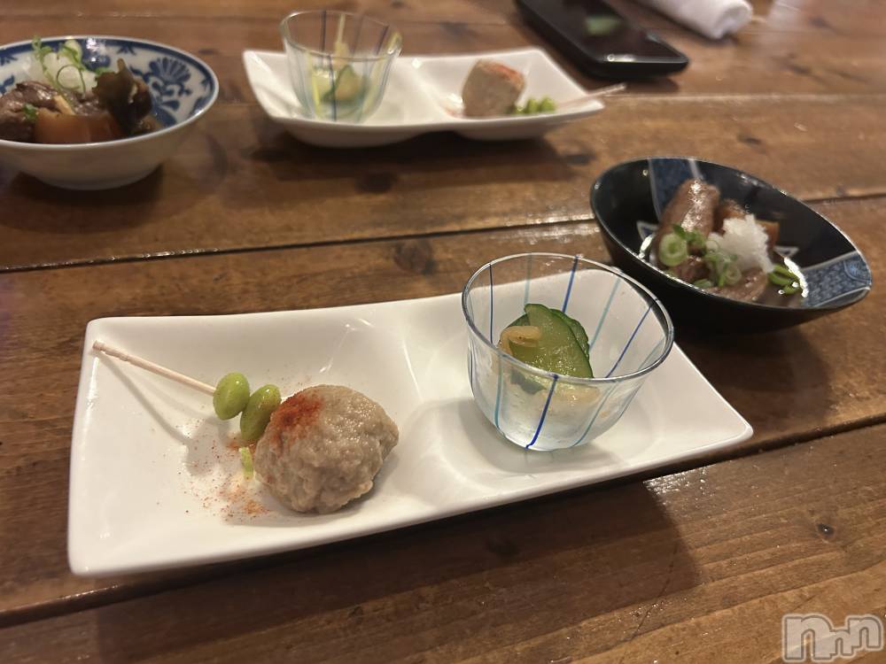 ��ˬ����Х��顦����֥���� �ץ���� ��ˬ(����� �ץ���� ����) �̰� �椤��7��20���̥�֥�����😋💕��