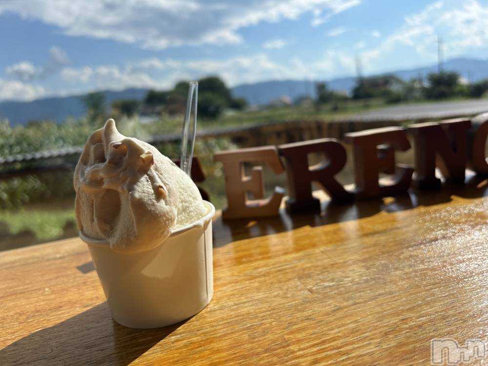 ��ˬ����Х��顦����֥���� �ץ���� ��ˬ(����� �ץ���� ����) �̰� �椤��7��22���̥�֥�����🍨🥄��