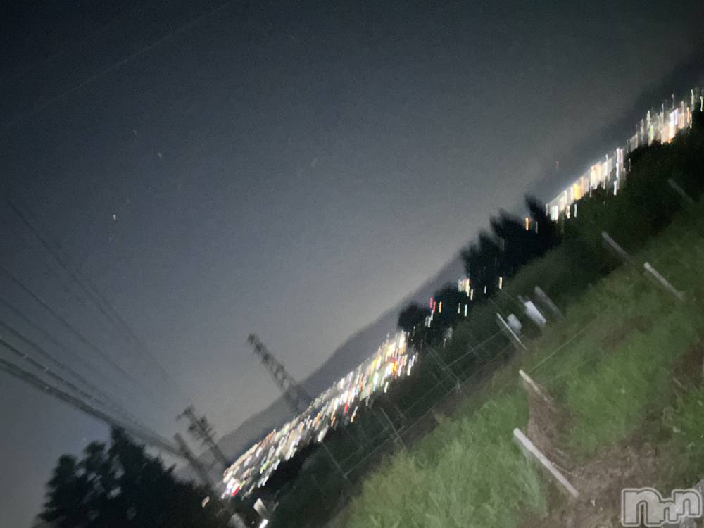 ��ˬ����Х��顦����֥���� �ץ���� ��ˬ(����� �ץ���� ����) �̰� �椤��7��23���̥�֥�����🌙*�ߡ�