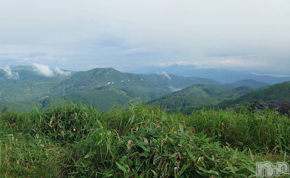 ��ˬ����Х��顦����֥���� �ץ���� ��ˬ(����� �ץ���� ����) �̰� �椤��7��25���̥�֥�����🏔��-��