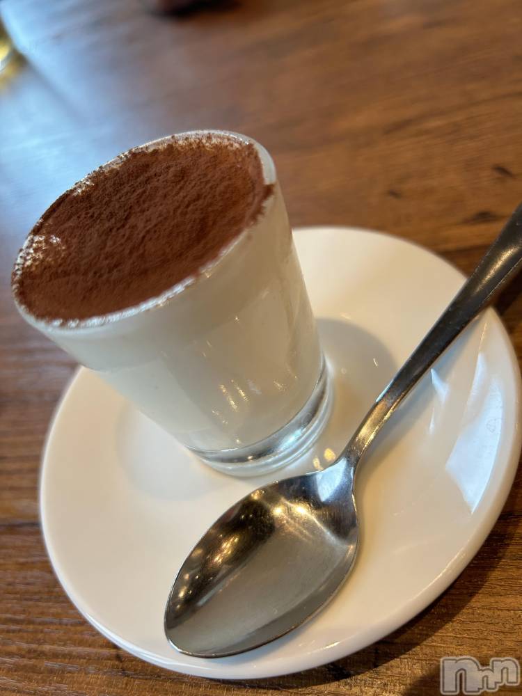 ��ˬ����Х��顦����֥���� �ץ���� ��ˬ(����� �ץ���� ����) �̰� �椤��7��26���̥�֥����ּ�ǯ���٥�ȡ�