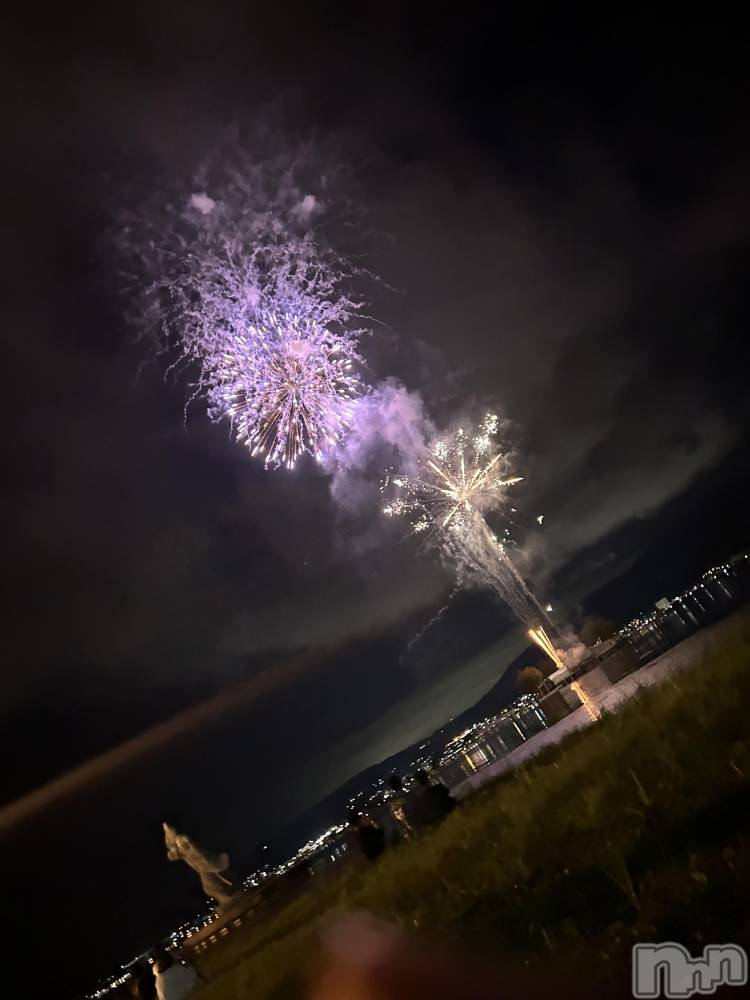 ��ˬ����Х��顦����֥���� �ץ���� ��ˬ(����� �ץ���� ����) �̰� �椤��7��29���̥�֥�����🎆✨️��