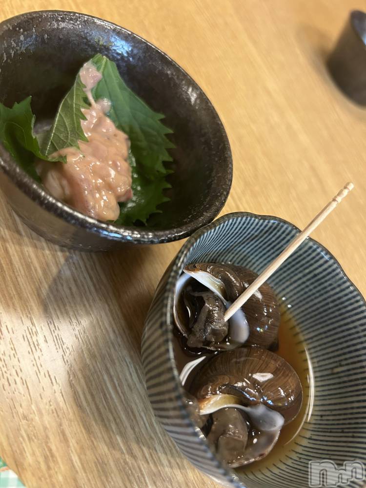 ��ˬ����Х��顦����֥���� �ץ���� ��ˬ(����� �ץ���� ����) �̰� �椤��7��30���̥�֥�����😵‍💫🍽��