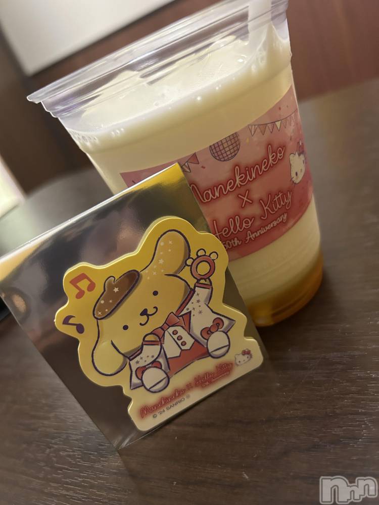 ��ˬ����Х��顦����֥���� �ץ���� ��ˬ(����� �ץ���� ����) �̰� �椤��7��31���̥�֥�����🎤��*�ߡ�