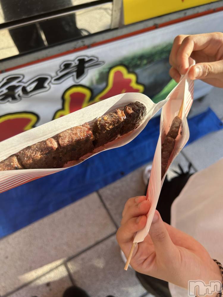 ��ˬ����Х��顦����֥���� �ץ���� ��ˬ(����� �ץ���� ����) �̰� �椤��8��1���̥�֥�����🍧👘��