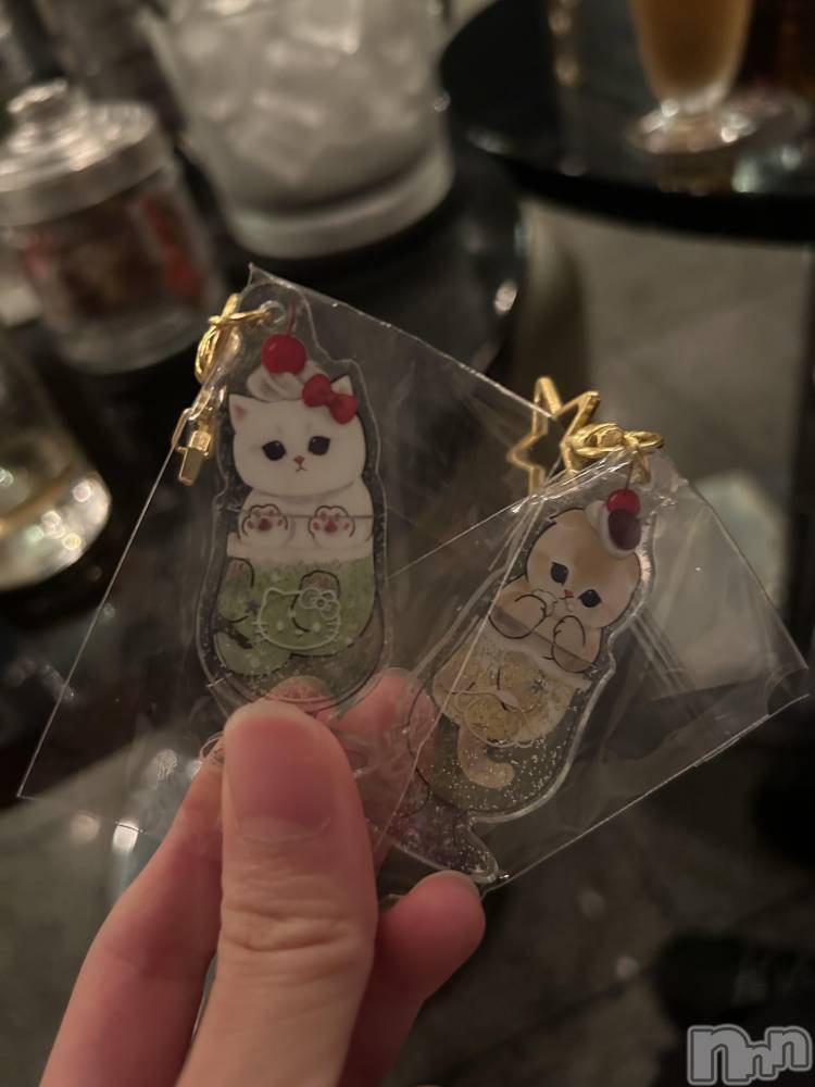 ��ˬ����Х��顦����֥���� �ץ���� ��ˬ(����� �ץ���� ����) �̰� �椤��8��5���̥�֥�����8��5�� 18��19ʬ�Υ֥�����