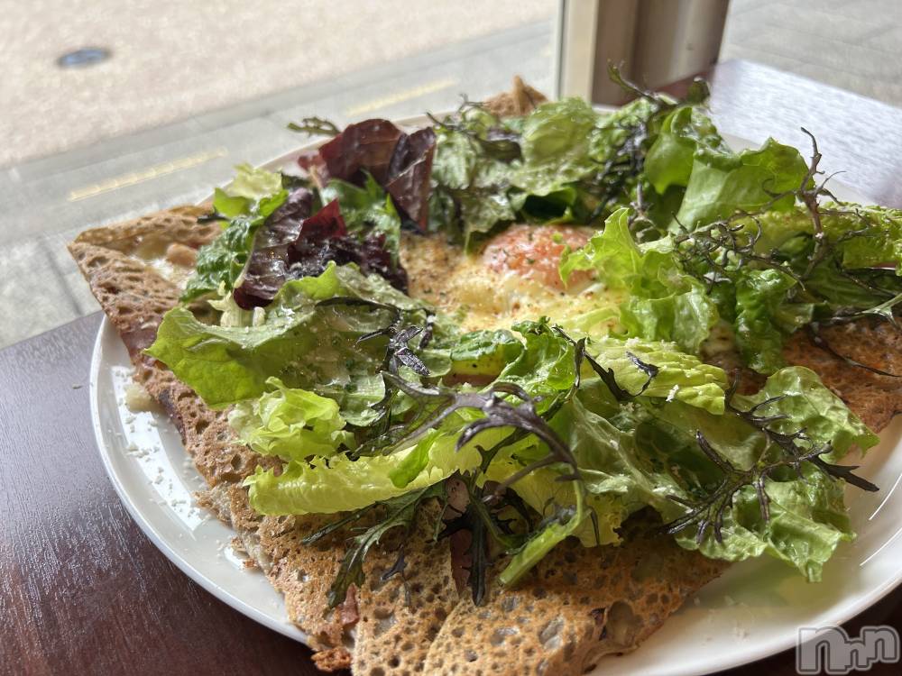 ��ˬ����Х��顦����֥���� �ץ���� ��ˬ(����� �ץ���� ����) �̰� �椤��8��6���̥�֥�����🌧⚡️��