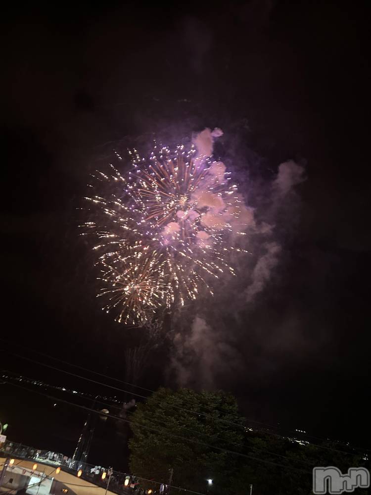 ��ˬ����Х��顦����֥���� �ץ���� ��ˬ(����� �ץ���� ����) �̰� �椤��8��8���̥�֥�����«٩(*�� ꒳ `*)۶»��