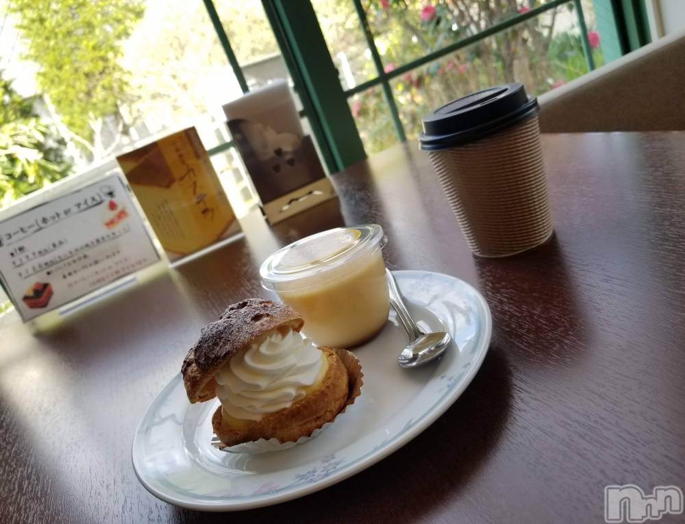 ��ˬ����Х��顦����֥���� �ץ���� ��ˬ(����� �ץ���� ����) �̰� �椤��8��9���̥�֥�����😋💕��