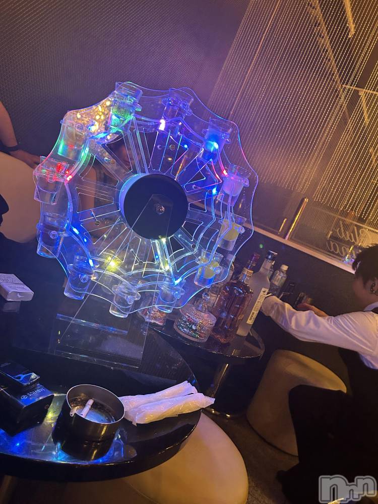 ��ˬ����Х��顦����֥���� �ץ���� ��ˬ(����� �ץ���� ����) �̰� �椤��8��9���̥�֥�����(՞ . .՞)੭��