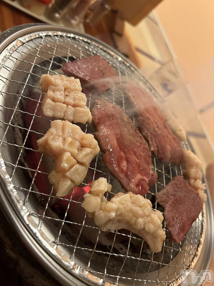 ��ˬ����Х��顦����֥���� �ץ���� ��ˬ(����� �ץ���� ����) �̰� �椤��8��10���̥�֥����֤��ˤ���