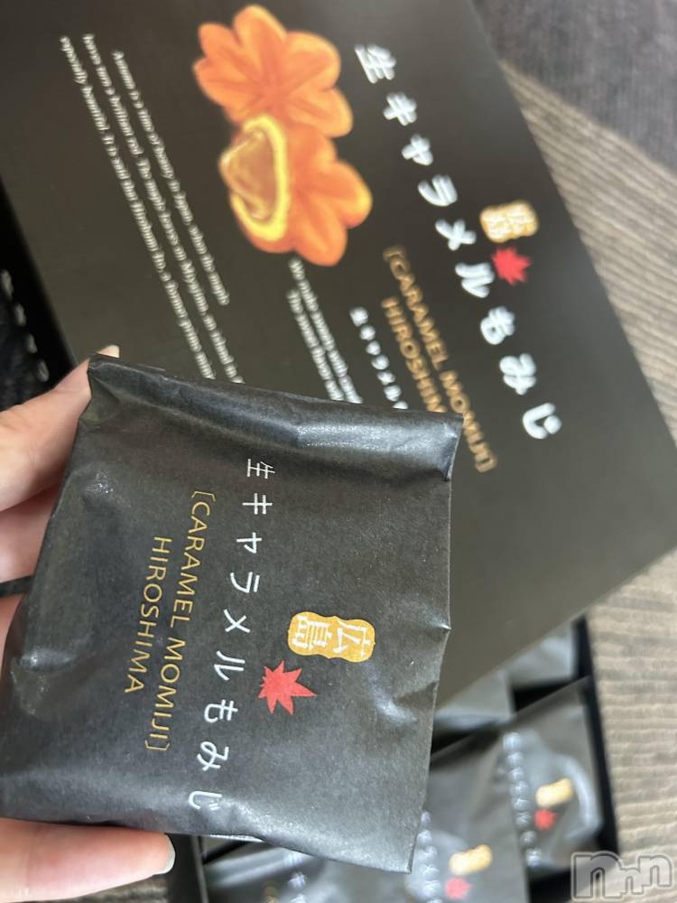 ��ˬ����Х��顦����֥���� �ץ���� ��ˬ(����� �ץ���� ����) �̰� �椤��8��12���̥�֥�����🍁♡  ̖́-��