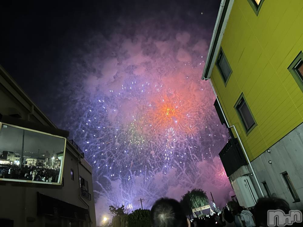 ��ˬ����Х��顦����֥���� �ץ���� ��ˬ(����� �ץ���� ����) �̰� �椤��8��16���̥�֥�����😷��