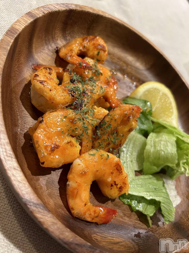 ��ˬ����Х��顦����֥���� �ץ���� ��ˬ(����� �ץ���� ����) �̰� �椤��8��19���̥�֥������������