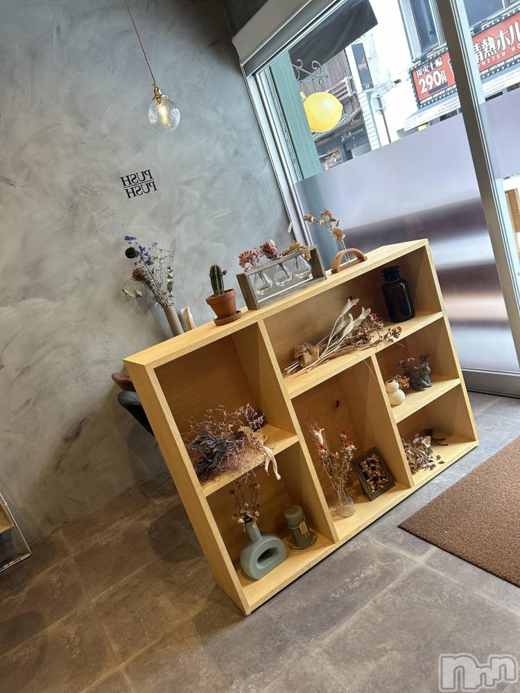 ��ˬ����Х��顦����֥���� �ץ���� ��ˬ(����� �ץ���� ����) �̰� �椤��8��20���̥�֥����֤��䤹�ߡ�