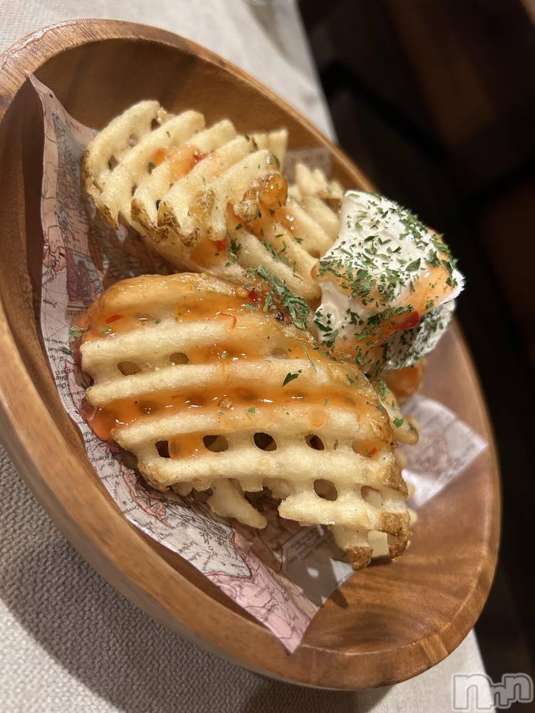 ��ˬ����Х��顦����֥���� �ץ���� ��ˬ(����� �ץ���� ����) �̰� �椤��8��21���̥�֥����ֽжС���