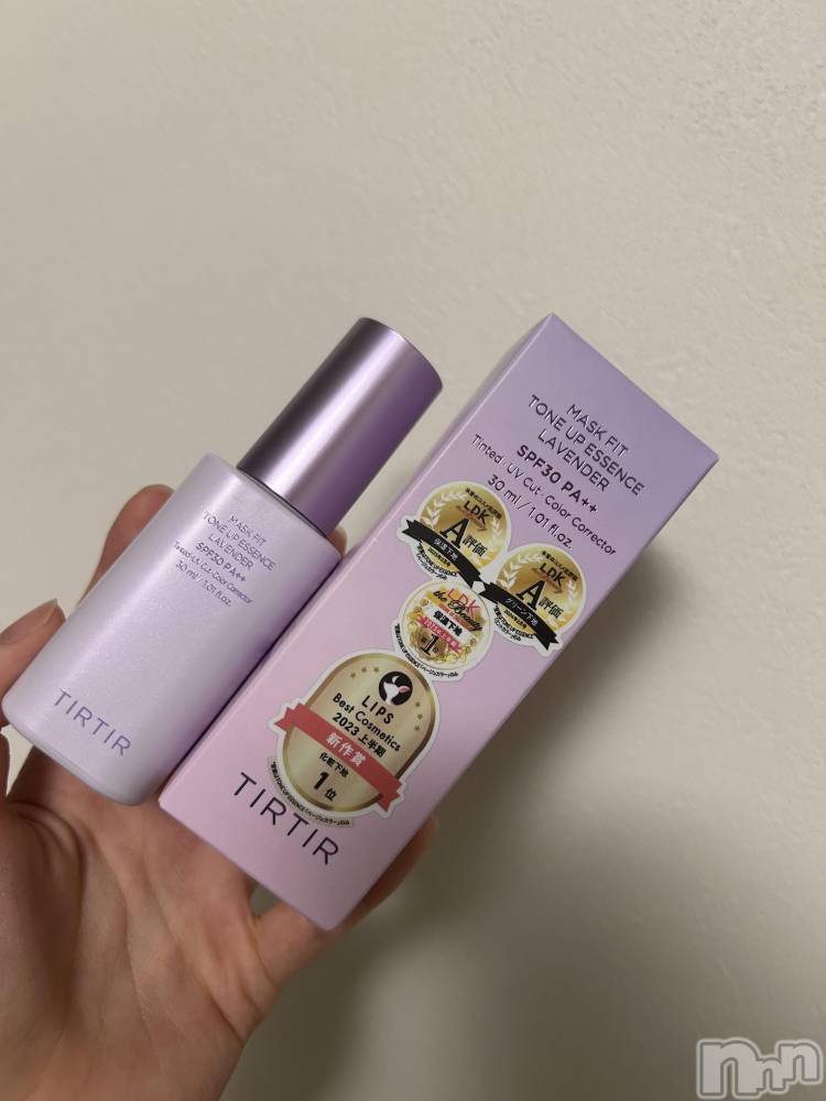 ��ˬ����Х��顦����֥���� �ץ���� ��ˬ(����� �ץ���� ����) �̰� �椤��8��22���̥�֥�����🎁⋆*��