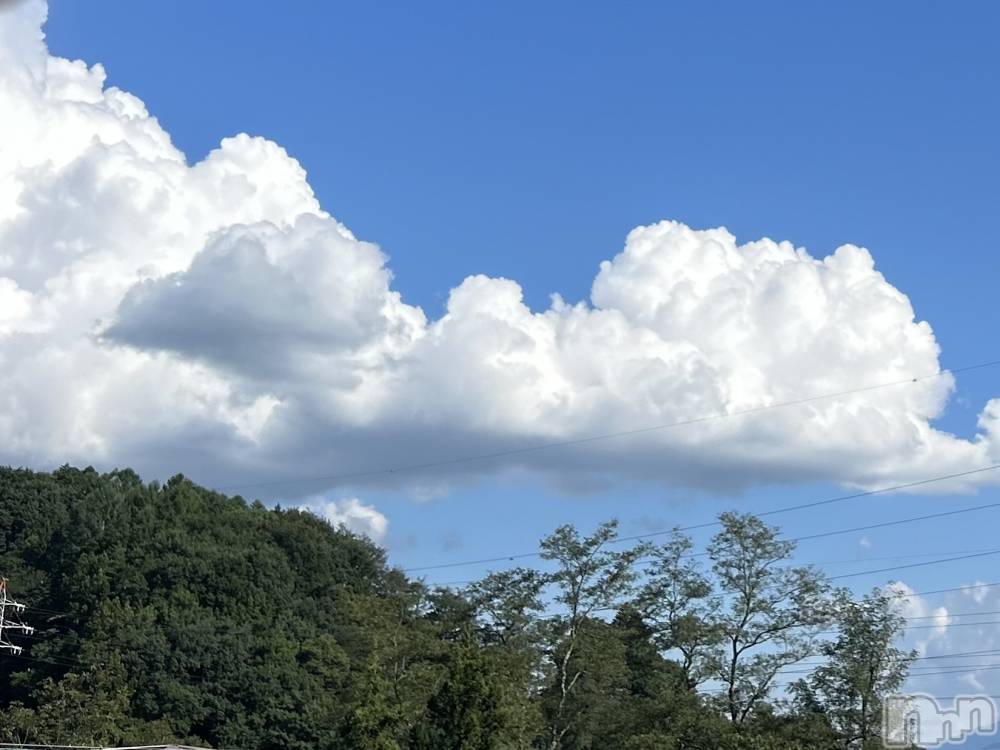 ��ˬ����Х��顦����֥���� �ץ���� ��ˬ(����� �ץ���� ����) �̰� �椤��8��23���̥�֥�����8��23�� 20��03ʬ�Υ֥�����