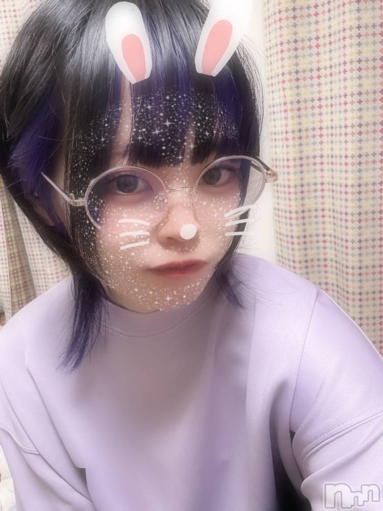 ��ˬ����Х��顦����֥���� �ץ���� ��ˬ(����� �ץ���� ����) �̰� �椤��8��26���̥�֥�����‪- ̗̀ ꪔ̤  ̖́-‬��