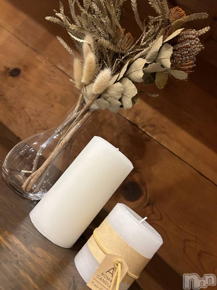 ��ˬ����Х��顦����֥���� �ץ���� ��ˬ(����� �ץ���� ����) �̰� �椤��8��30���̥�֥�����🌳🍃��