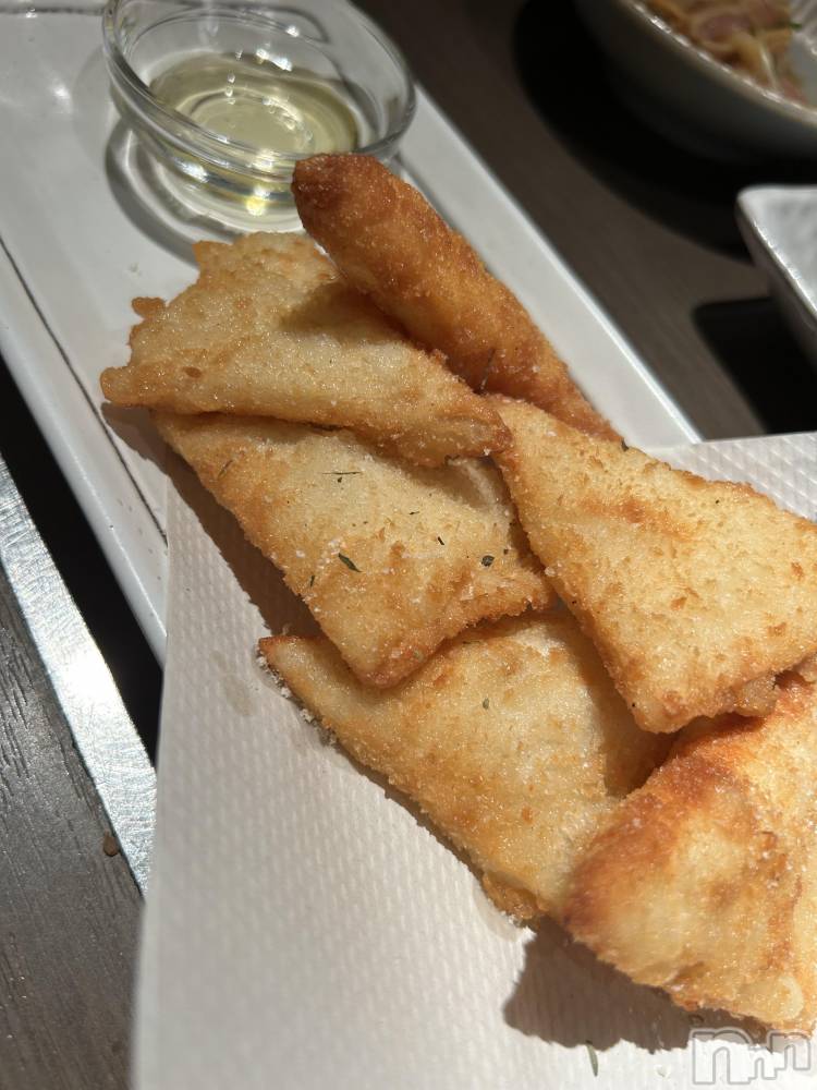 ��ˬ����Х��顦����֥���� �ץ���� ��ˬ(����� �ץ���� ����) �̰� �椤��8��31���̥�֥�����8���ꡪ��