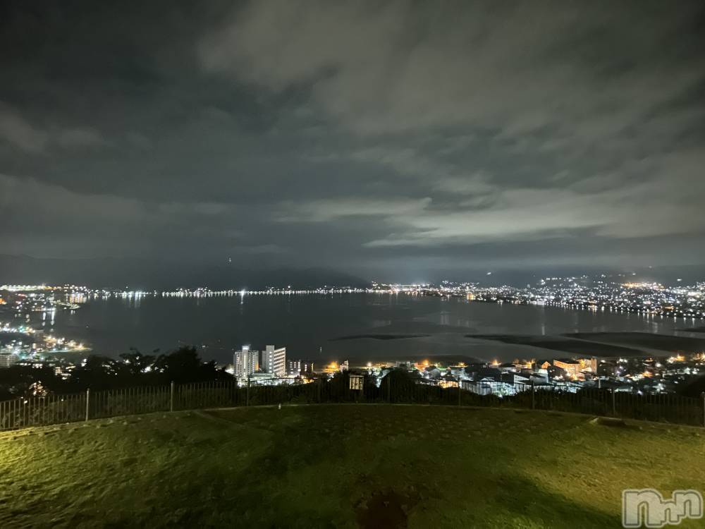 ��ˬ����Х��顦����֥���� �ץ���� ��ˬ(����� �ץ���� ����) �̰� �椤��9��4���̥�֥����ֿ�ˬ�С�