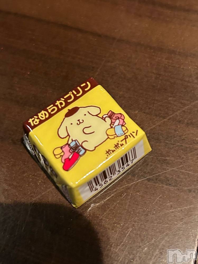 ��ˬ����Х��顦����֥���� �ץ���� ��ˬ(����� �ץ���� ����) �̰� �椤��9��5���̥�֥�����🍮🥄��