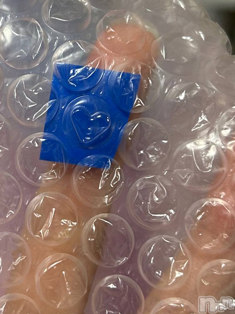 ��ˬ����Х��顦����֥���� �ץ���� ��ˬ(����� �ץ���� ����) �̰� �椤��9��6���̥�֥�����♡♡��