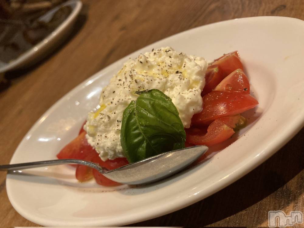 ��ˬ����Х��顦����֥���� �ץ���� ��ˬ(����� �ץ���� ����) �̰� �椤��9��9���̥�֥����������������