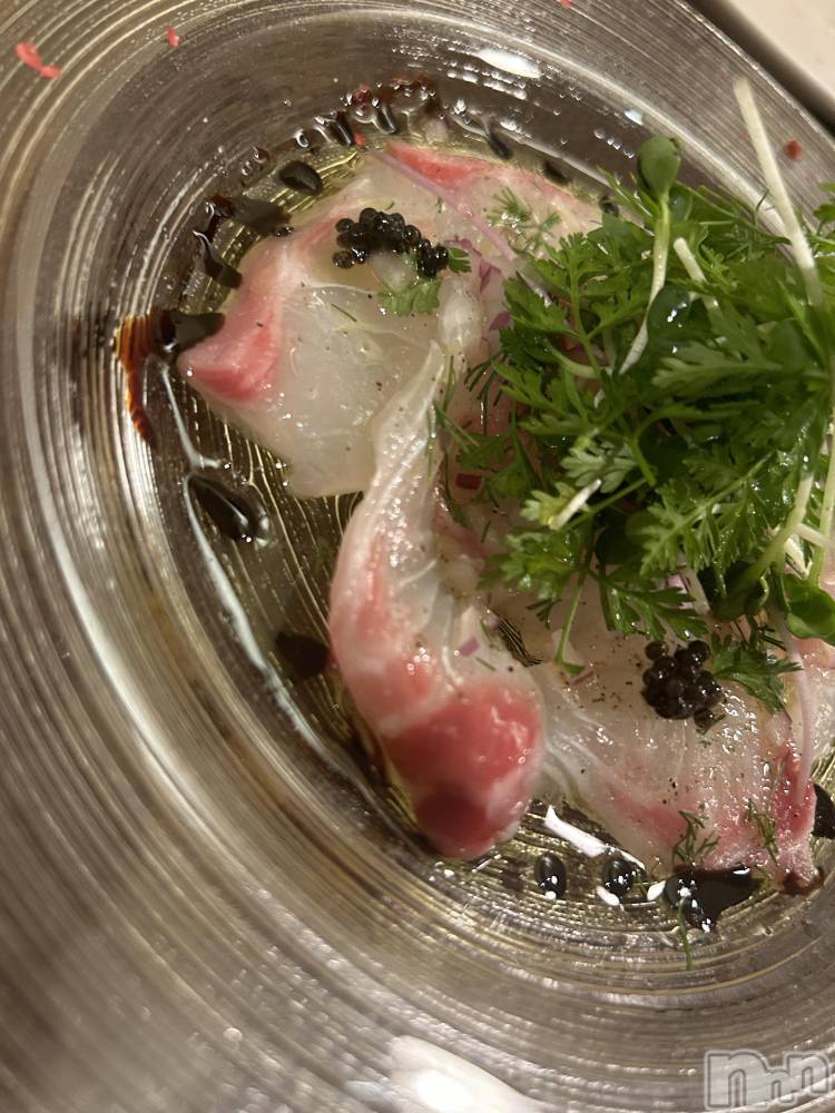 ��ˬ����Х��顦����֥���� �ץ���� ��ˬ(����� �ץ���� ����) �̰� �椤��9��11���̥�֥�����ᐢᴗ͈ ᴗ͈ᐢꕀ♡��