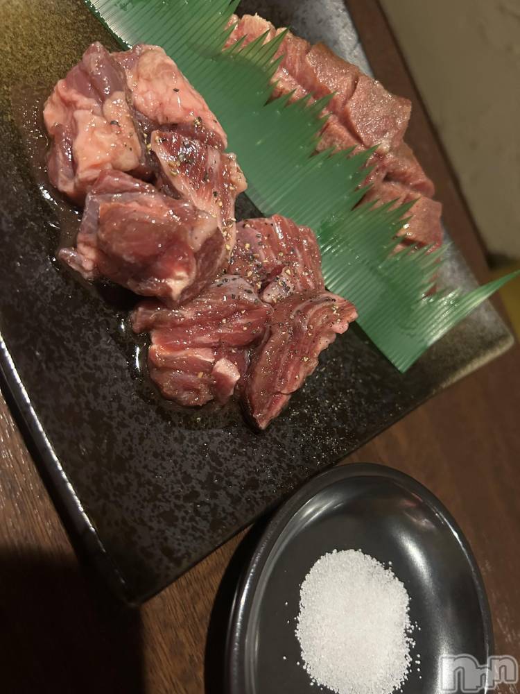 ��ˬ����Х��顦����֥���� �ץ���� ��ˬ(����� �ץ���� ����) �̰� �椤��9��12���̥�֥�����𓌉��𓇋 ‎��