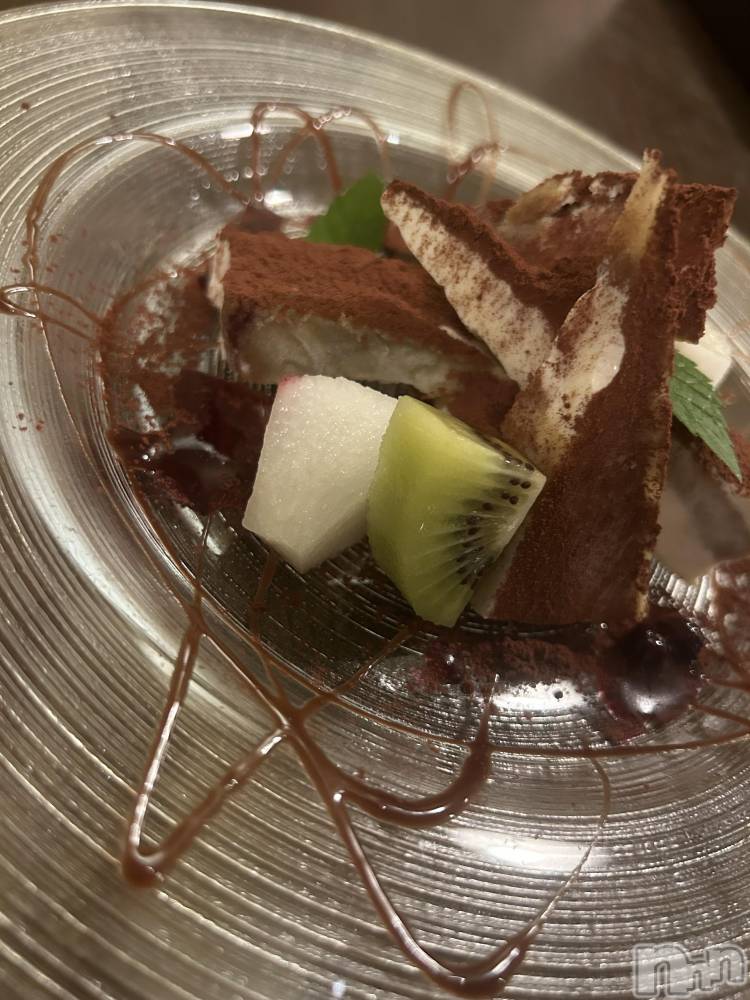 ��ˬ����Х��顦����֥���� �ץ���� ��ˬ(����� �ץ���� ����) �̰� �椤��9��13���̥�֥�����(  ���༥���  )♡��