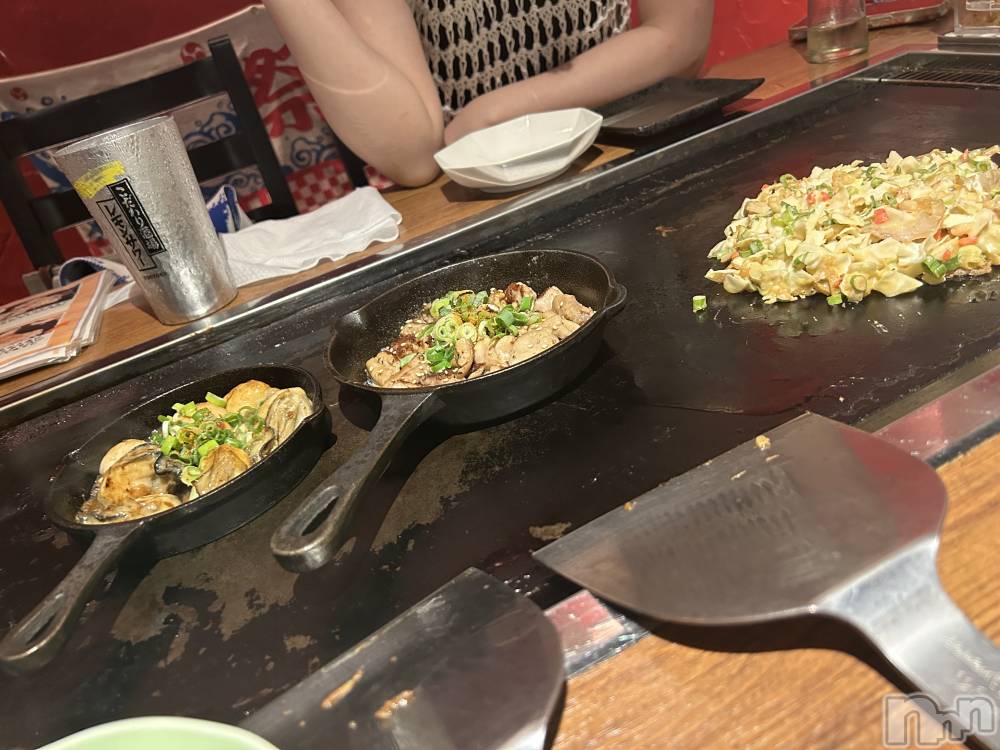 ��ˬ����Х��顦����֥���� �ץ���� ��ˬ(����� �ץ���� ����) �̰� �椤��9��14���̥�֥�����🍻✨️��