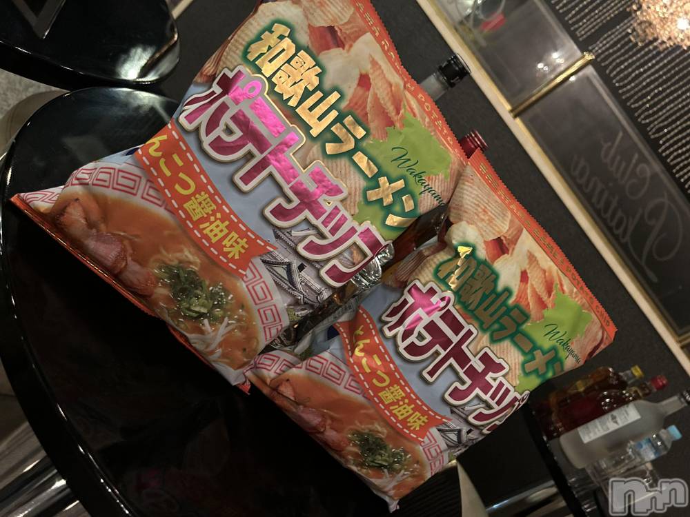 ��ˬ����Х��顦����֥���� �ץ���� ��ˬ(����� �ץ���� ����) �̰� �椤��9��19���̥�֥�����9��19�� 19��00ʬ�Υ֥�����