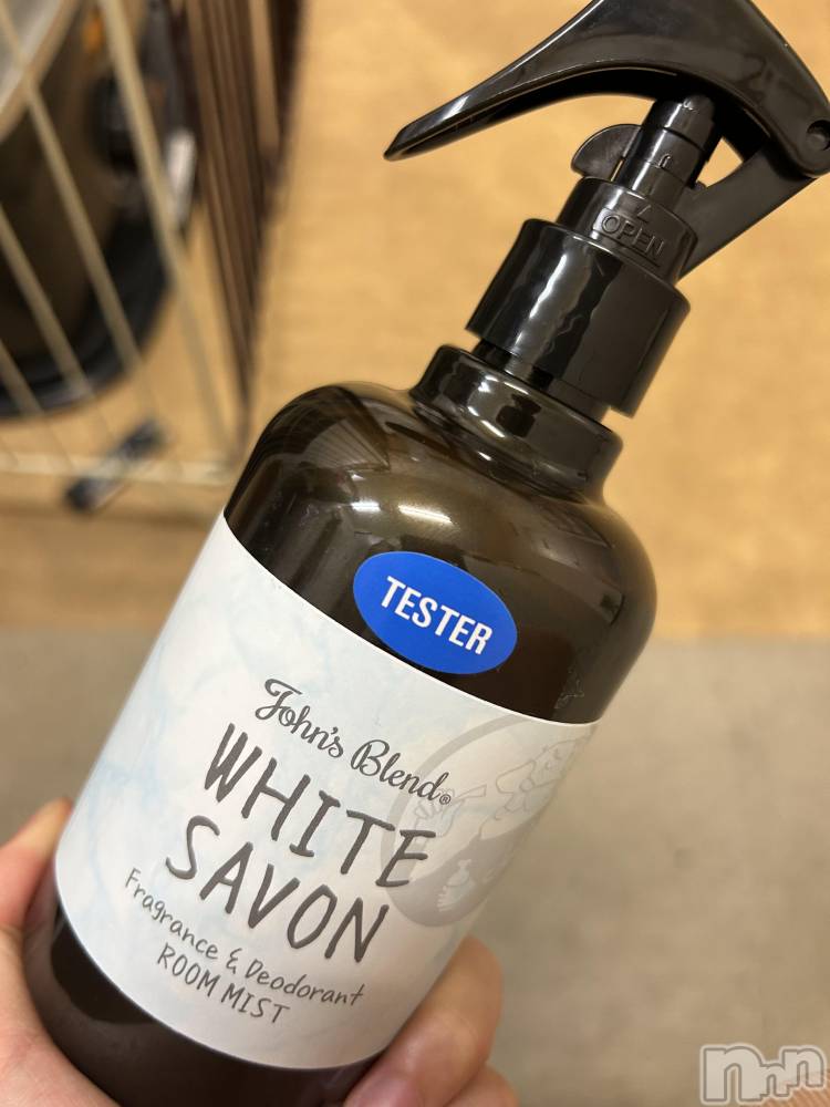 ��ˬ����Х��顦����֥���� �ץ���� ��ˬ(����� �ץ���� ����) �̰� �椤��9��20���̥�֥�����૮ ��• •` ა��