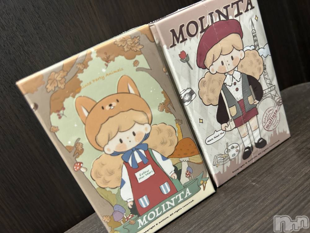 ��ˬ����Х��顦����֥���� �ץ���� ��ˬ(����� �ץ���� ����) �̰� �椤��9��22���̥�֥����ֽжС���