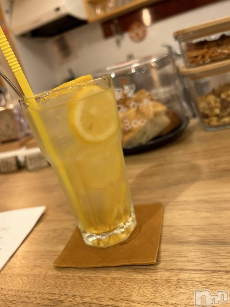 ��ˬ����Х��顦����֥���� �ץ���� ��ˬ(����� �ץ���� ����) �̰� �椤��9��23���̥�֥�����💫💫��