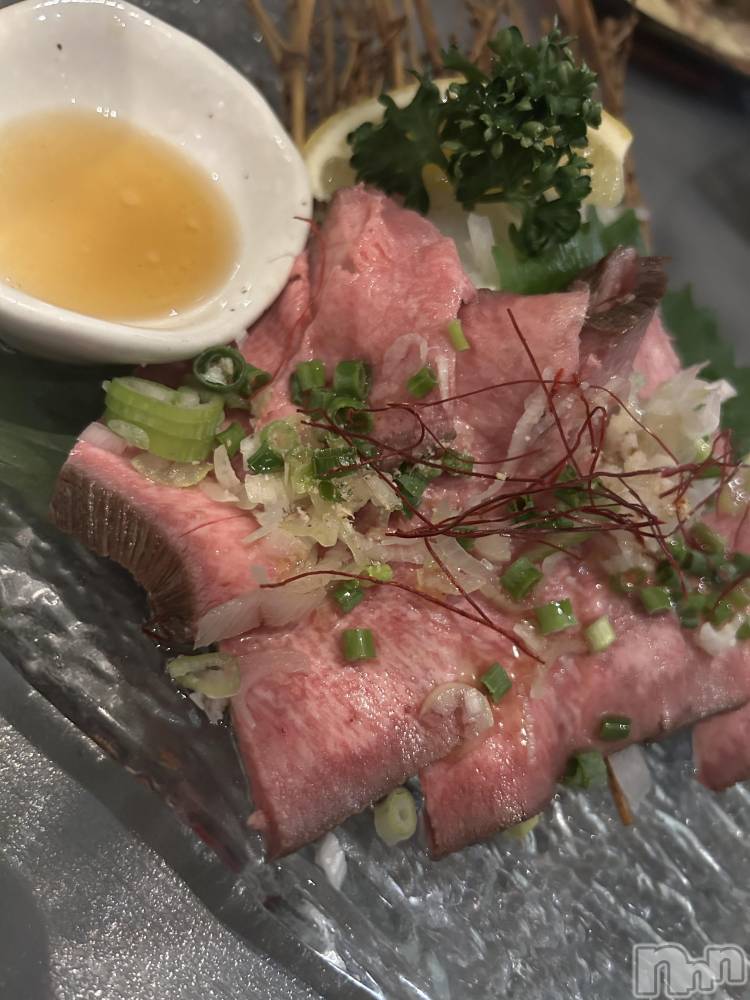 ��ˬ����Х��顦����֥���� �ץ���� ��ˬ(����� �ץ���� ����) �̰� �椤��9��27���̥�֥�����🍽��-��