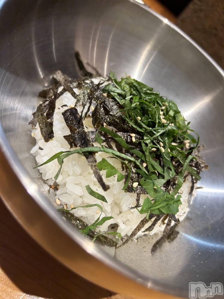 ��ˬ����Х��顦����֥���� �ץ���� ��ˬ(����� �ץ���� ����) �̰� �椤��9��30���̥�֥����֡�꒳����