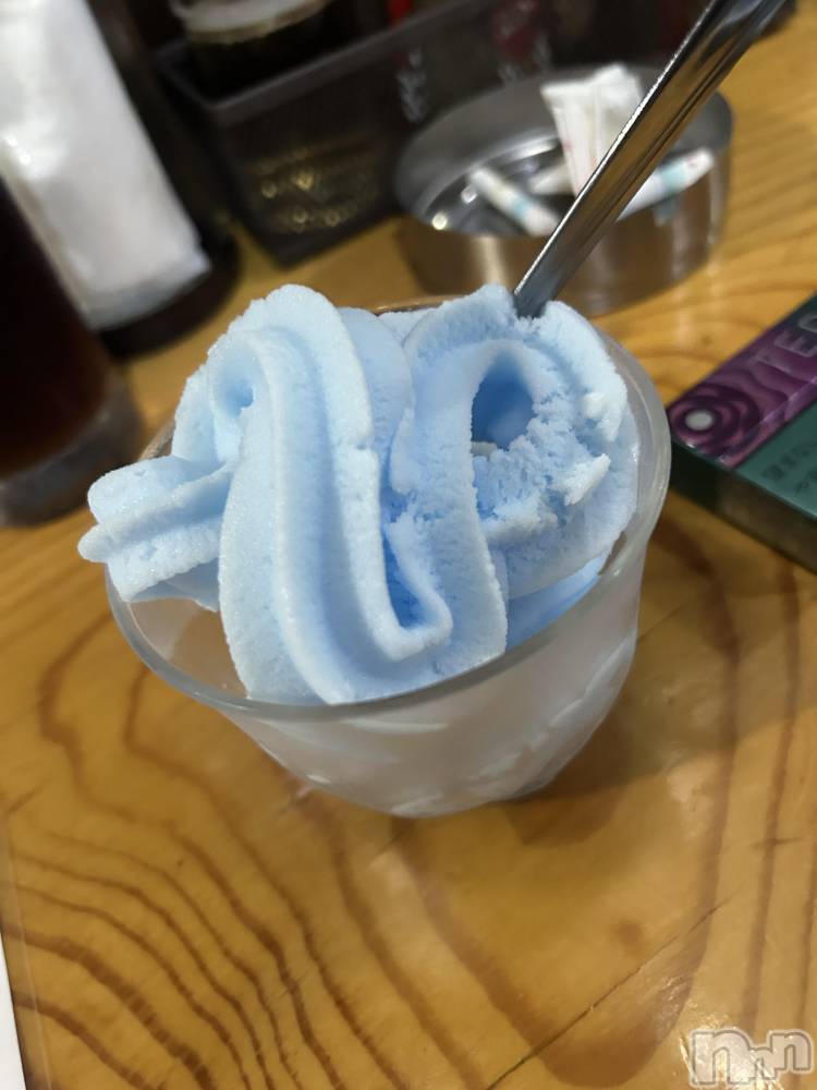 ��ˬ����Х��顦����֥���� �ץ���� ��ˬ(����� �ץ���� ����) �̰� �椤��10��4���̥�֥�����🍨🥄��