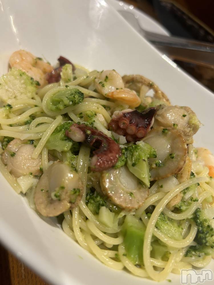 ��ˬ����Х��顦����֥���� �ץ���� ��ˬ(����� �ץ���� ����) �̰� �椤��10��7���̥�֥�����^�� ̫ ᴗ^💭��