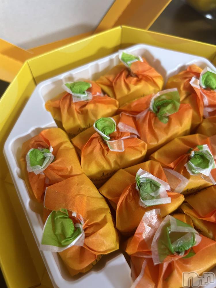 ��ˬ����Х��顦����֥���� �ץ���� ��ˬ(����� �ץ���� ����) �̰� �椤��10��11���̥�֥�����🍊🧡��