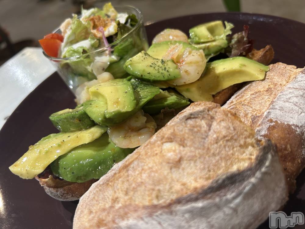 ��ˬ����Х��顦����֥���� �ץ���� ��ˬ(����� �ץ���� ����) �̰� �椤��10��12���̥�֥�����🥑🤍��