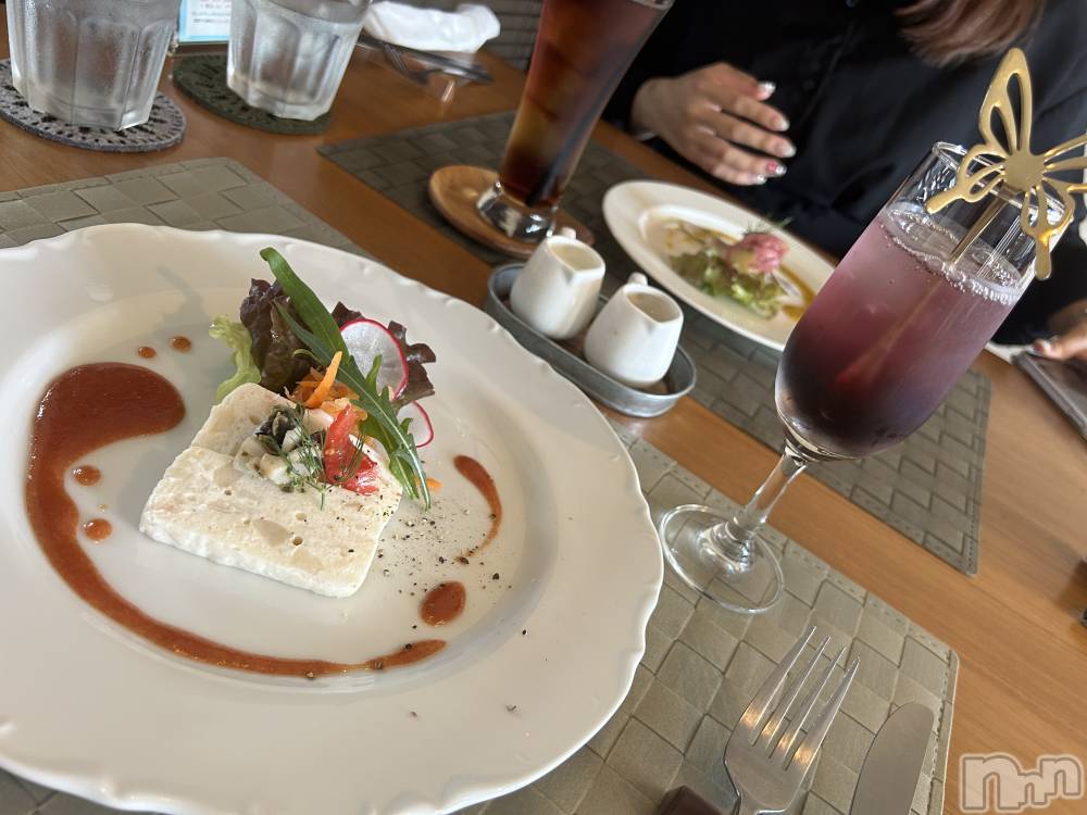 ��ˬ����Х��顦����֥���� �ץ���� ��ˬ(����� �ץ���� ����) �̰� �椤��10��17���̥�֥����֤���🍽��