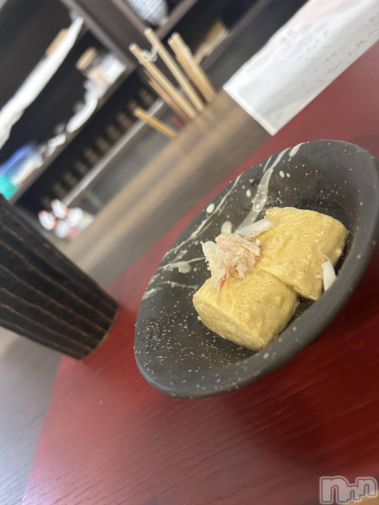 ��ˬ����Х��顦����֥���� �ץ���� ��ˬ(����� �ץ���� ����) �̰� �椤��10��19���̥�֥�����😋💕��