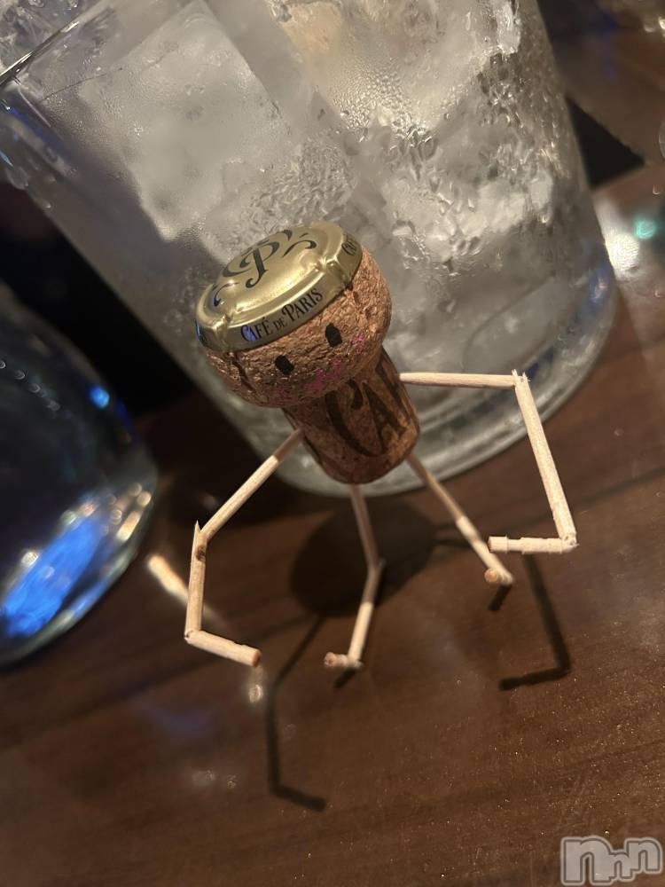 ��ˬ����Х��顦����֥���� �ץ���� ��ˬ(����� �ץ���� ����) �̰� �椤��10��23���̥�֥�����✨️ ̖́-‬��