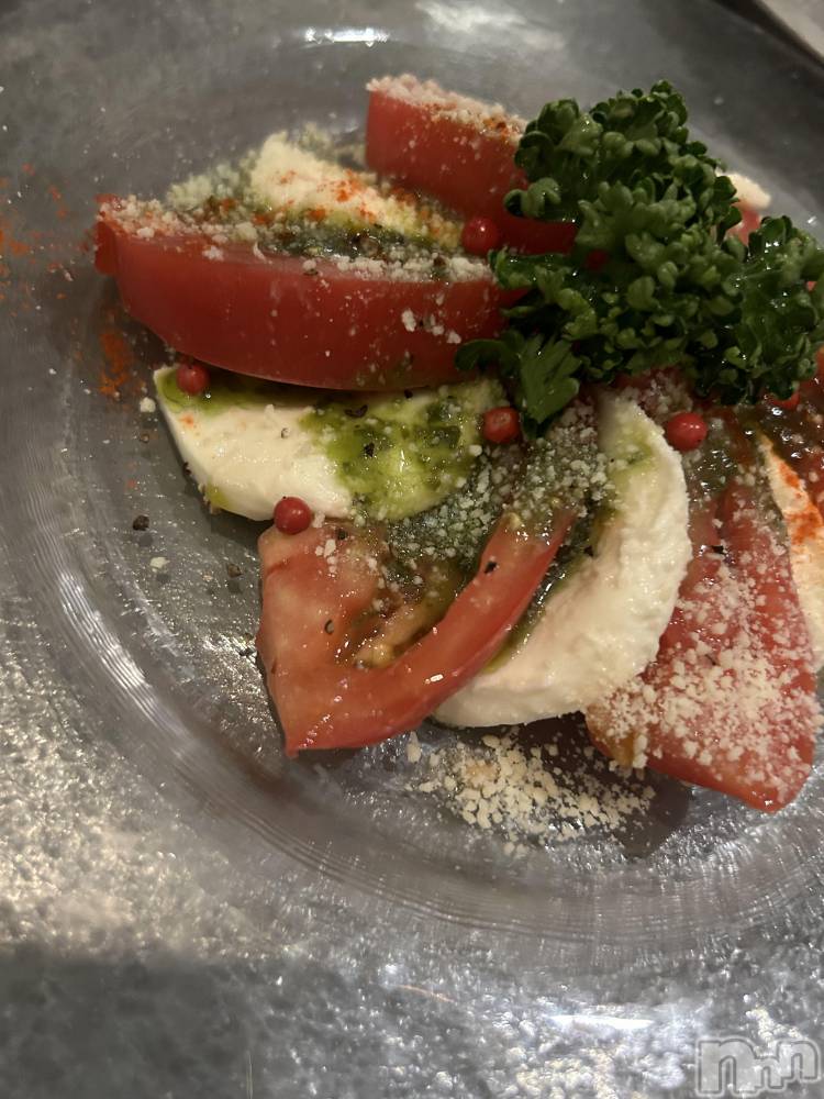 ��ˬ����Х��顦����֥���� �ץ���� ��ˬ(����� �ץ���� ����) �̰� �椤��10��25���̥�֥����֥����ץ�‪𝐃𝐚𝐲‬1��